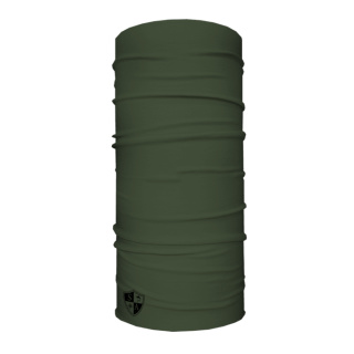 Face Shield Tactical OD Green