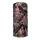Face Shield Pink Forest Camo