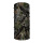 Face Shield Forest Camo Dregs